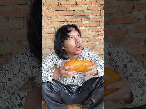 tarjan-di-interogasi-warga