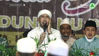 Download lagu RAQQAT AINA - ISYFA' LANA - IN QILA ZURTUM - DAUNI UNAJI HABIBI | AZ - ZAHIR LIVE PEGIRINGAN 2021 mp3 Download lagu RAQQAT AINA - ISYFA' LANA - IN QILA ZURTUM - DAUNI UNAJI HABIBI | AZ - ZAHIR LIVE PEGIRINGAN 2021 mp3