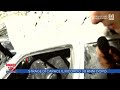 Strage Di Capaci 30 Anni Dopo La Vita In Diretta 23 05 2022