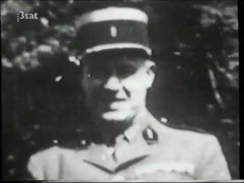 Der Krieg der Buchstaben  - Enigma 2.WK