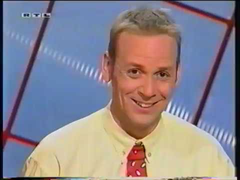 Wie bitte?! - Quickies (Folge 05) (Comedy deutsch / german)