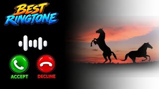 Download lagu New Mobile Notification Ringtone | Message Tone | sms ringtone | Horse Effect new message ringtone mp3 Download lagu New Mobile Notification Ringtone | Message Tone | sms ringtone | Horse Effect new message ringtone mp3