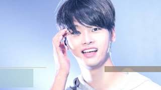 (VIXX) N Profile and Facts [KPOP]
