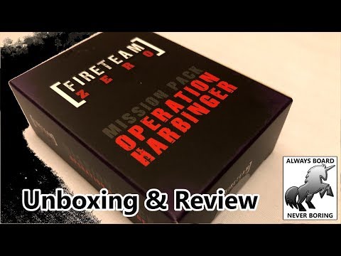 Unboxing and Initial Impressions