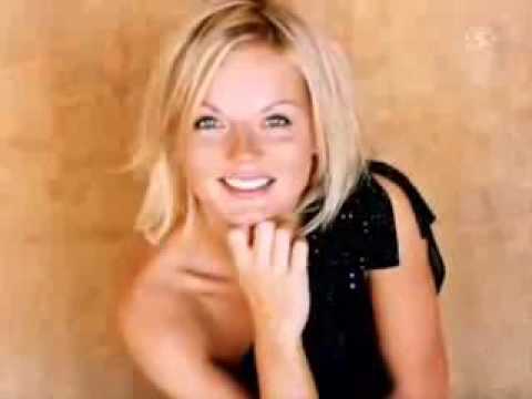 100 Höjdare S02E04 DEL 1 av 5