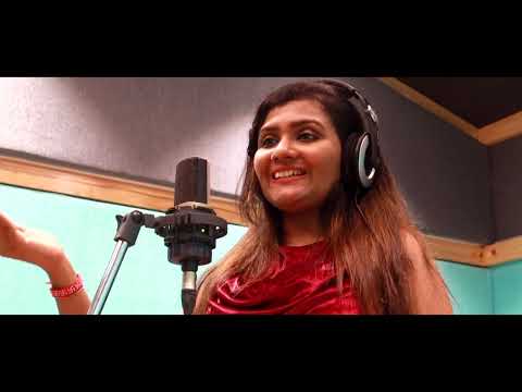 Hiral https://youtu.be/yfw6q_ixaVE?si=O4fsANpKyxauH9MB