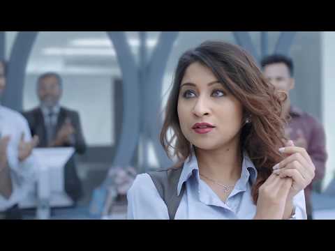 500gm Uniwash Detergent Powder