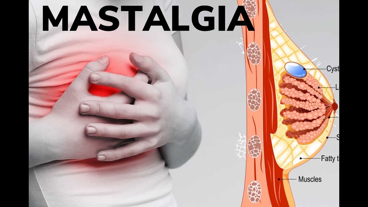 Farid Buitrago Sanchez-3