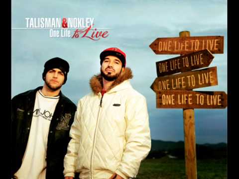 Somos Uno (con Ferrán MDE, Pablo & Xtragos)