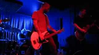 Torche - No Servants / Believe It - Rose Music Hall 2015