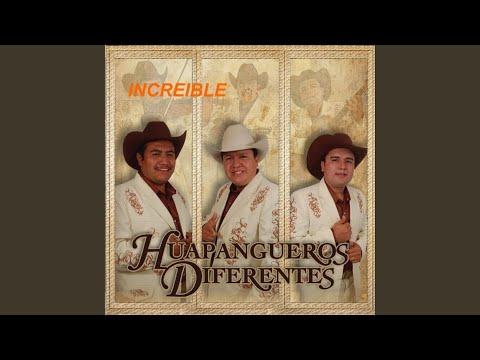 Ni en el Mundo Te Hago