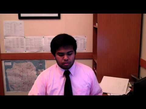 073014 Supervisor Farrell - Notice who is STILL following up - Do they REALLY CARE or JUST ILLUSION?