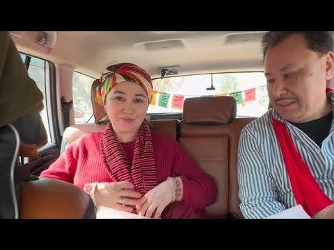 #havas#havasguruhilifestyle#havasguruhi#uzbekistan#shorts#viral#trending#mother#father#y#india#assam