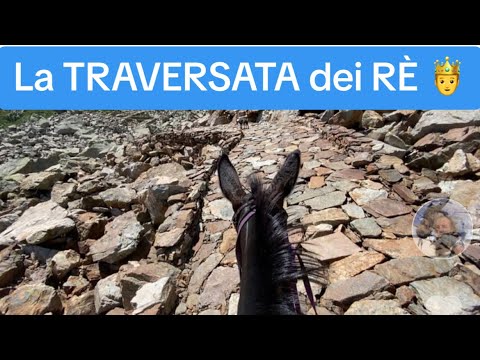 11luglio2K23 Degio e Pioggia hanno scritto una nuova pagina di storia Livio Bianco-Questa x Valmiana