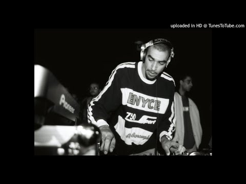 Leeroy Thornhil - Gary Gecko & Pigbwoy - She's Hardcore l rmx-Pulse