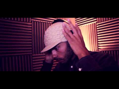 I-YUDAH - EVERYWHERE I GO (WWW.PDCENT.COM)