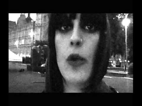 Video thumbnail for Dreams from the Factory Floor