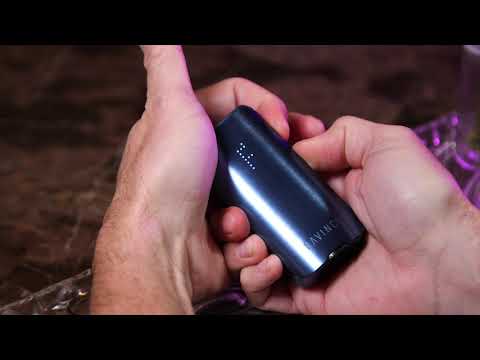 How To Change From Fahrenheit To Celsius - DaVinciTech.com