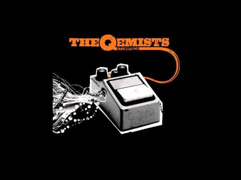 The Qemists The perfect high [1080p]