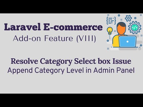 172 Make E com Website in Laravel 6 | Export Products Excel with Headings | Maatwebsite 3 1