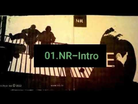 01.NR - Intro (lyrics)