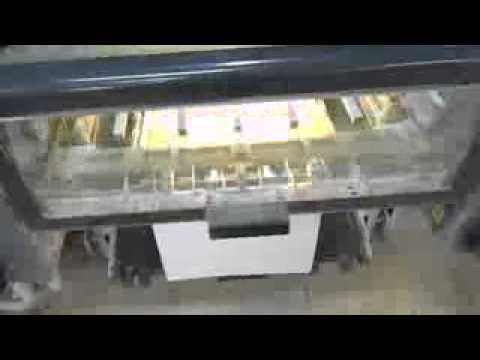 HEIDELBERG MOD  SM 52 4 VERSION PLUS YEAR 2000