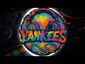 Roxette It Must Have Been Love Remix By YANKEES