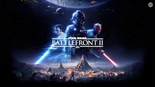 [PS4]今更バトルフロント2をするのだった。