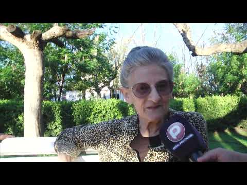 ACTUALIDAD / JOSE C. PAZ - EL DRAMA DE LOS JUBILADOS: CON PÉRDIDAS DE PODER ADQUISITIVO