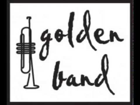 Mix Freddy Roland GOLDEN (Tabaco y Ron, Como un Lucero, Amargo y dulce)