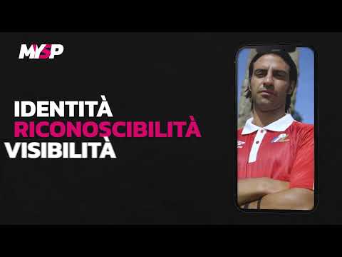 23ª giornata Eccellenza MYSP | Gaeta-Terracina 1925 5-0: gli highlights