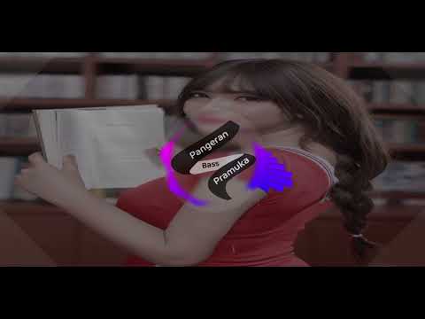 CryJaxx - Lollipop (feat. Justtjokay)