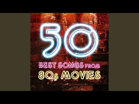 Wouldn't It Be Good (from Pretty In Pink)