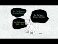 101 Dalmatians 1961 Platinum Edition 2008 DVD MENU DISC 2