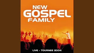 My Life, My Love, My All