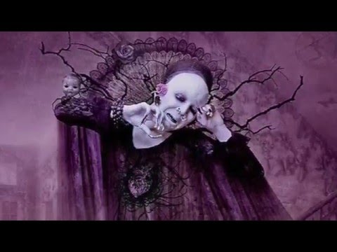 Sopor Aeternus  - La prima vez sub español lyrics