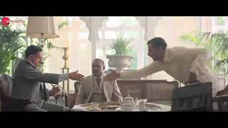 Ghar Layenge Gold | Gold | Akshay Kumar | Mouni Roy