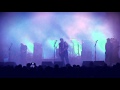 Neurosis - Blisters || live @ #Roadburn Afterburner / 013 || 17-04-2016
