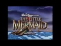 Alternate Opening To The Aristocats 1990 VHS