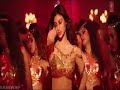 Gali Gali KGF