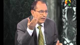 لمسات بيانية { وإذا قيل لهم } الفرق بين استخدام إذا وإن image