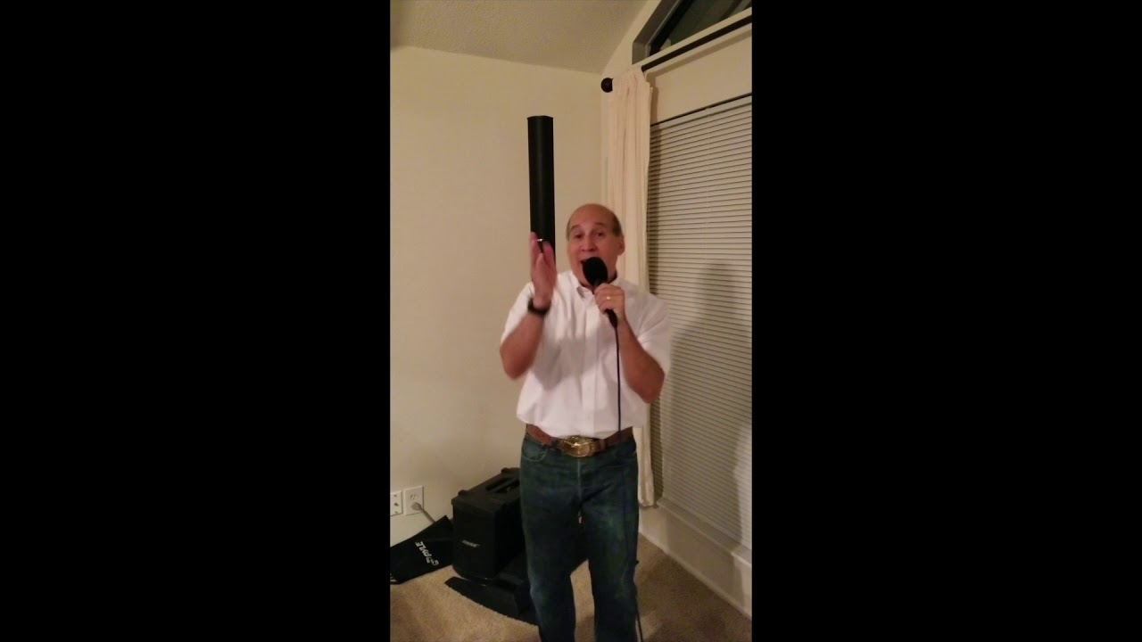 Promotional video thumbnail 3 for Sanchez, Party of One