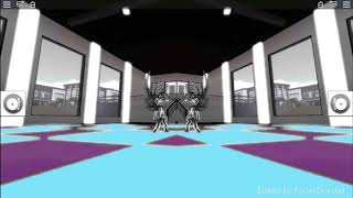 Run Up On Me Code For Roblox मफत ऑनलइन - 