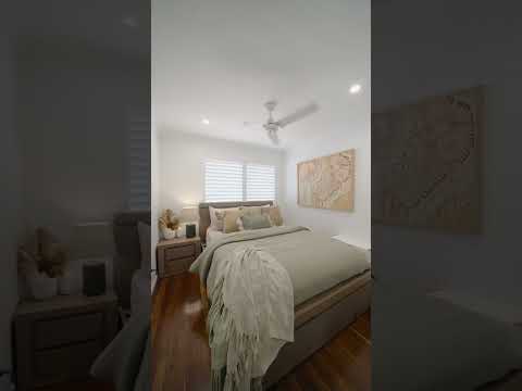 Video for 7 Upper Union Street, Deception Bay  QLD  4508