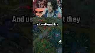 Download lagu Challenger Invade Jungle Guide mp3