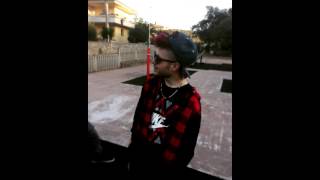 Ghetto - No No (Prod. LayDownMusic)