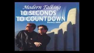 10 SECONDS 10 COUNTDOWN
