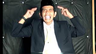 Download lagu PUCK MUDE - LONGGAR mp3 Download lagu PUCK MUDE - LONGGAR mp3