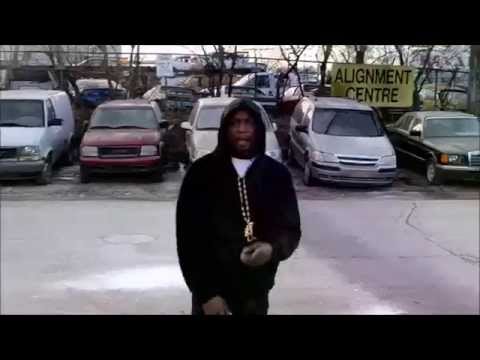 TOPPNATCH: FUCKED UP!