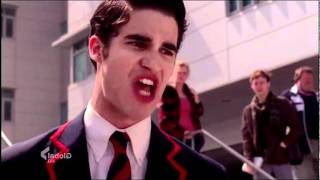 Download lagu Glee Somewhere Only We Know.wmv mp3 Download lagu Glee Somewhere Only We Know.wmv mp3